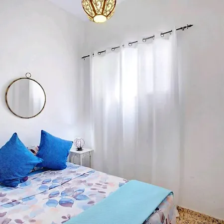 Villa Ecológica
