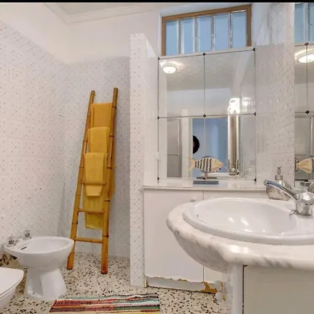 Ecológica Villa