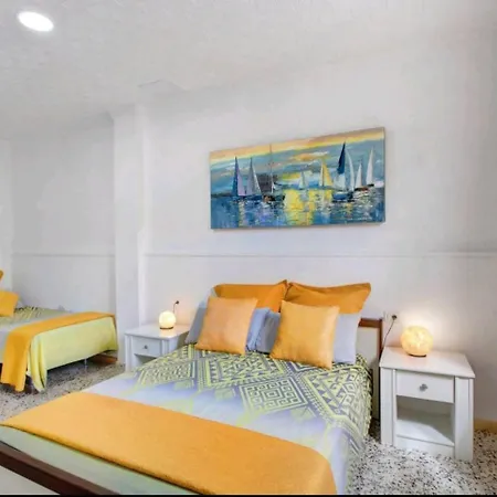 Ecologica * أذيخي