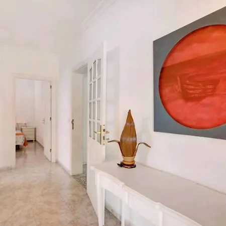 Ecologica فيلة *