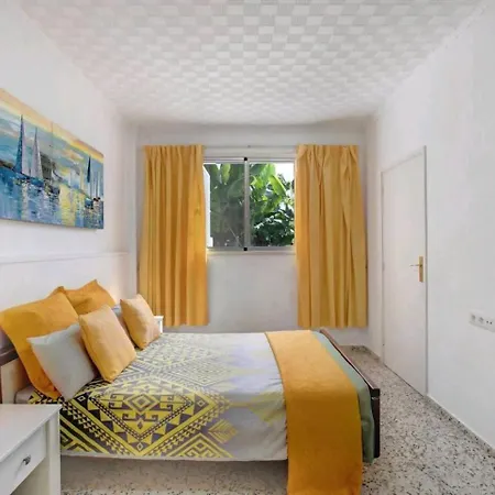 فيلة Ecologica *