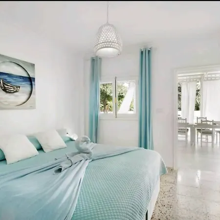 Ecologica فيلة أذيخي